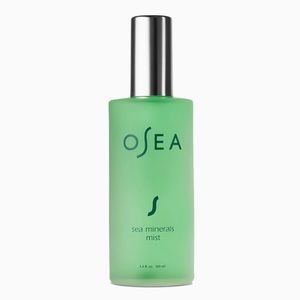 OSEA Malibu Sea Minerals Mist